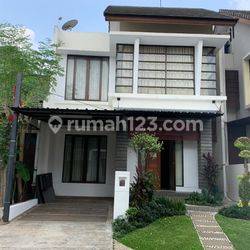 Detail Harga Rumah Di Bawah 100 Juta Nomer 33