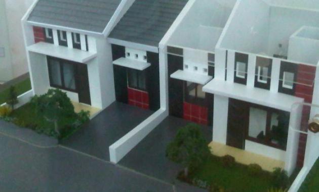 Detail Harga Rumah Di Bawah 100 Juta Nomer 36