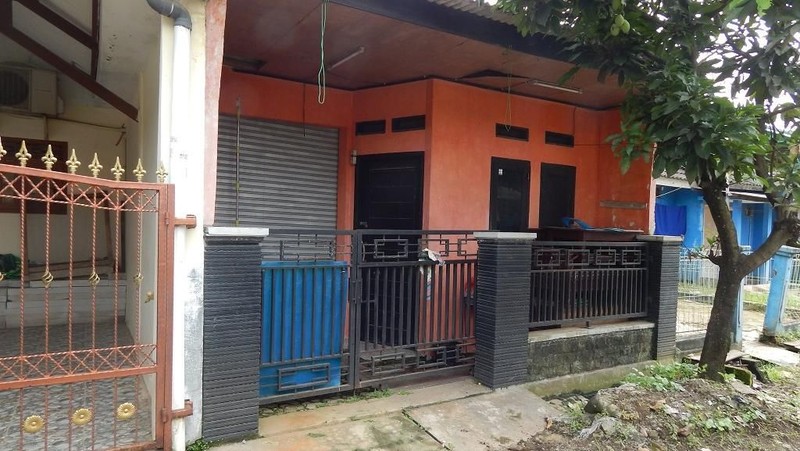 Detail Harga Rumah Di Bawah 100 Juta Nomer 42