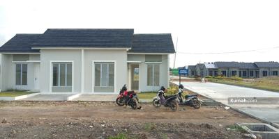 Detail Harga Rumah Di Bawah 100 Juta Nomer 43