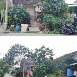 Detail Harga Rumah Di Bawah 100 Juta Nomer 46