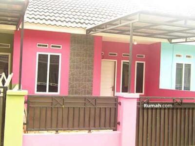 Detail Harga Rumah Di Bawah 100 Juta Nomer 7