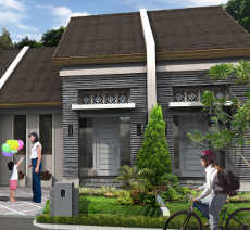 Detail Harga Rumah Di Bawah 100 Juta Nomer 9