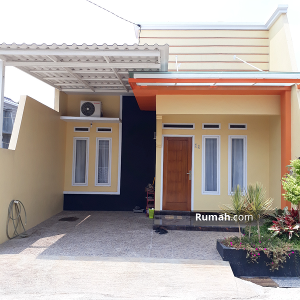 Detail Harga Rumah Di Beji Depok Nomer 4