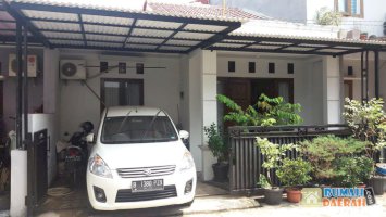 Detail Harga Rumah Di Beji Depok Nomer 8