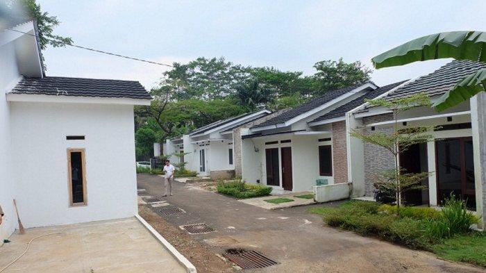 Detail Harga Rumah Di Bekasi Nomer 13