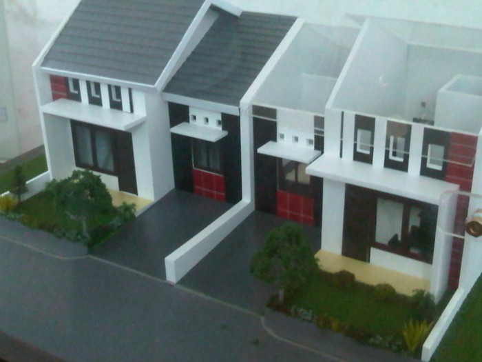 Detail Harga Rumah Di Bekasi Nomer 21