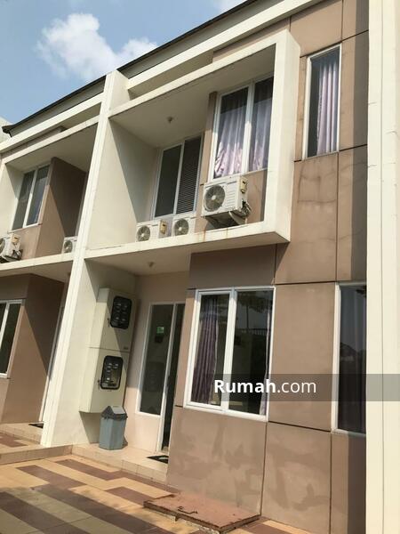 Detail Harga Rumah Di Beverly Hills Nomer 21