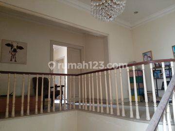 Detail Harga Rumah Di Beverly Hills Nomer 53