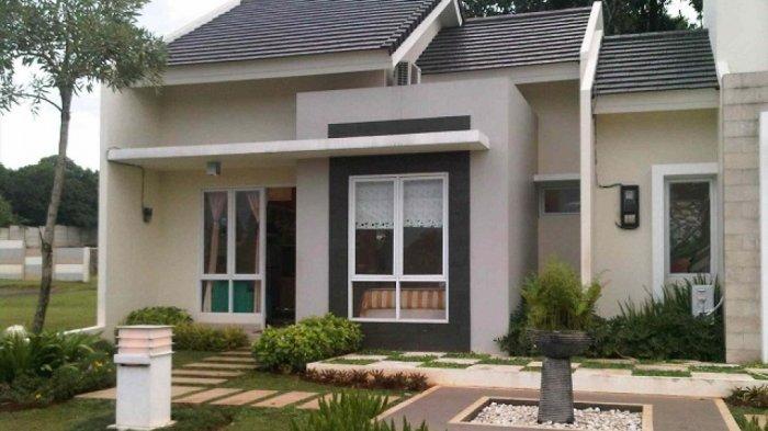 Detail Harga Rumah Di Bogor Nomer 18