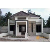 Detail Harga Rumah Di Bogor Nomer 36