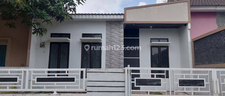 Detail Harga Rumah Di Bogor Nomer 46