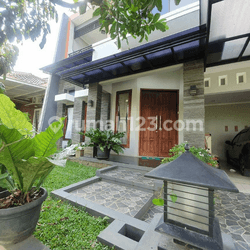 Detail Harga Rumah Di Bsb Semarang Nomer 46