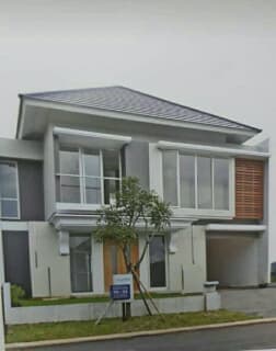 Detail Harga Rumah Di Bsb Semarang Nomer 9