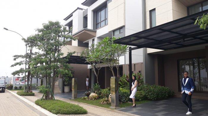 Detail Harga Rumah Di Bsd City Nomer 18