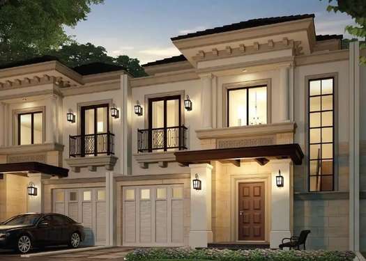 Detail Harga Rumah Di Bsd City 2020 Nomer 11