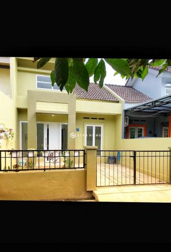 Detail Harga Rumah Di Bsd City Nomer 33