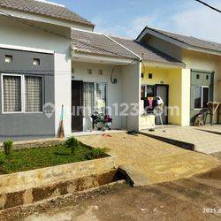 Detail Harga Rumah Di Cibubur Nomer 11