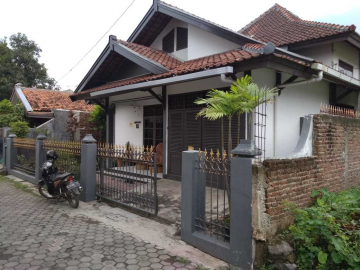 Detail Harga Rumah Di Cirebon Nomer 11