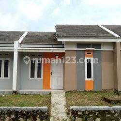 Detail Harga Rumah Di Cirebon Nomer 16