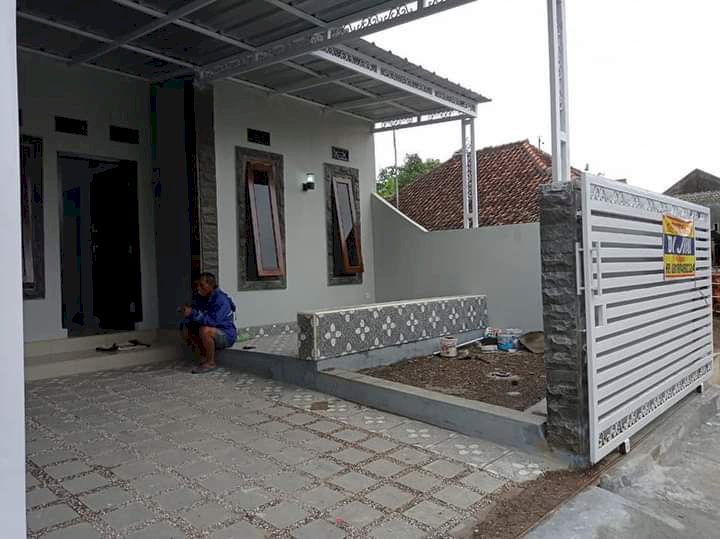 Detail Harga Rumah Di Cirebon Nomer 24