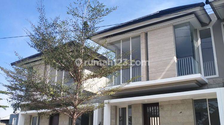 Detail Harga Rumah Di Cirebon Nomer 38