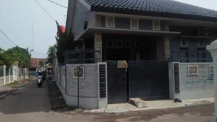 Detail Harga Rumah Di Cirebon Nomer 42
