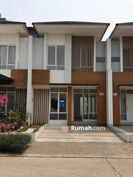 Detail Harga Rumah Di Citra Raya Tangerang Nomer 15