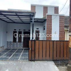 Detail Harga Rumah Di Citra Raya Tangerang Nomer 39