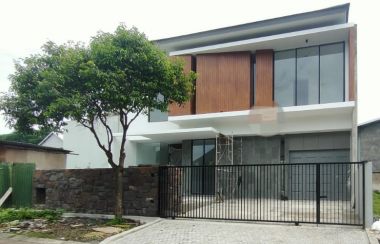 Detail Harga Rumah Di Citraland Surabaya Nomer 15