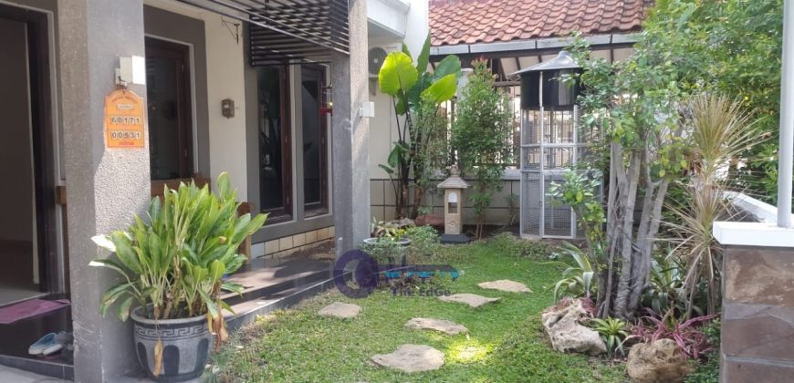Detail Harga Rumah Di Citraland Surabaya Nomer 19