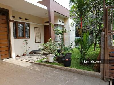 Detail Harga Rumah Di Daerah Ciparay Nomer 2
