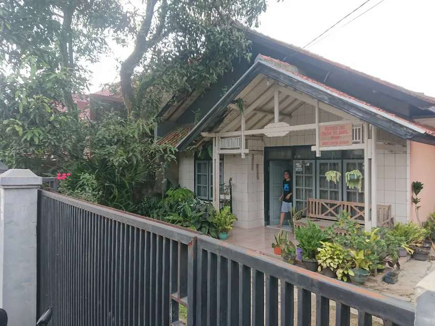 Detail Harga Rumah Di Daerah Ciparay Nomer 10