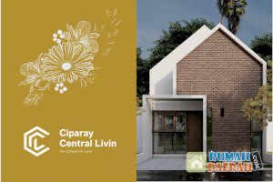 Detail Harga Rumah Di Daerah Ciparay Nomer 11