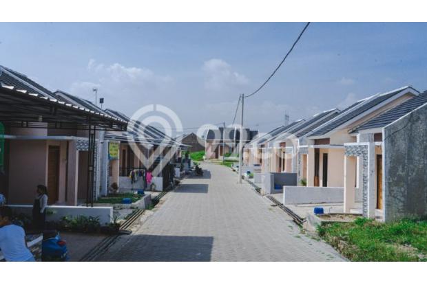 Detail Harga Rumah Di Daerah Ciparay Nomer 12