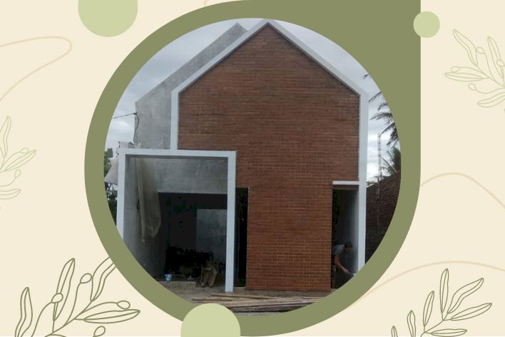 Detail Harga Rumah Di Daerah Ciparay Nomer 13