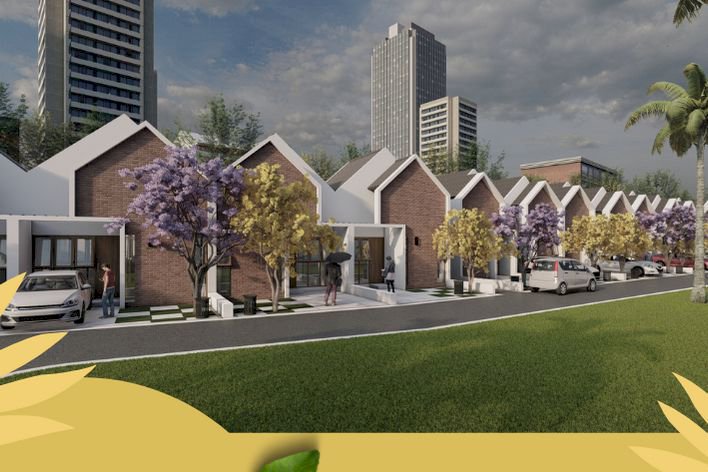 Detail Harga Rumah Di Daerah Ciparay Nomer 14