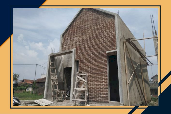 Detail Harga Rumah Di Daerah Ciparay Nomer 15