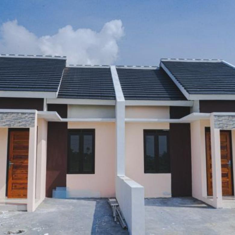 Detail Harga Rumah Di Daerah Ciparay Nomer 16