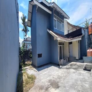 Detail Harga Rumah Di Daerah Ciparay Nomer 17