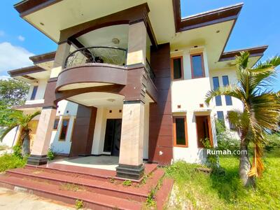 Detail Harga Rumah Di Daerah Ciparay Nomer 18