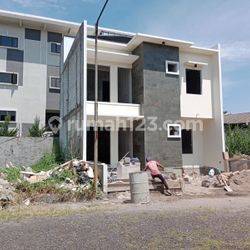 Detail Harga Rumah Di Daerah Ciparay Nomer 20