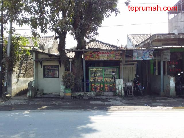Detail Harga Rumah Di Daerah Ciparay Nomer 23