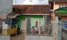Detail Harga Rumah Di Daerah Ciparay Nomer 24
