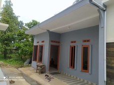 Detail Harga Rumah Di Daerah Ciparay Nomer 25