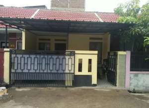 Detail Harga Rumah Di Daerah Ciparay Nomer 26