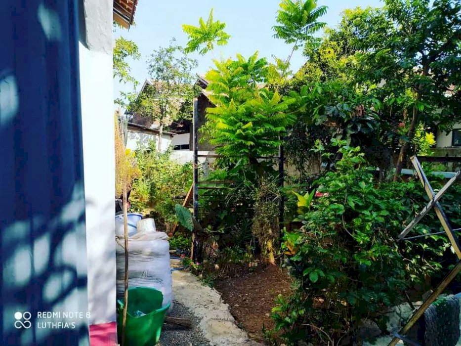 Detail Harga Rumah Di Daerah Ciparay Nomer 27