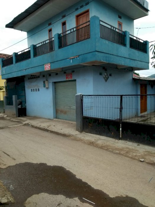 Detail Harga Rumah Di Daerah Ciparay Nomer 30