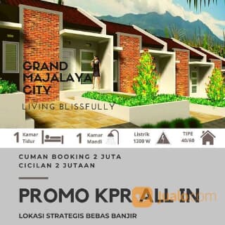 Detail Harga Rumah Di Daerah Ciparay Nomer 35