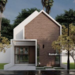 Detail Harga Rumah Di Daerah Ciparay Nomer 38